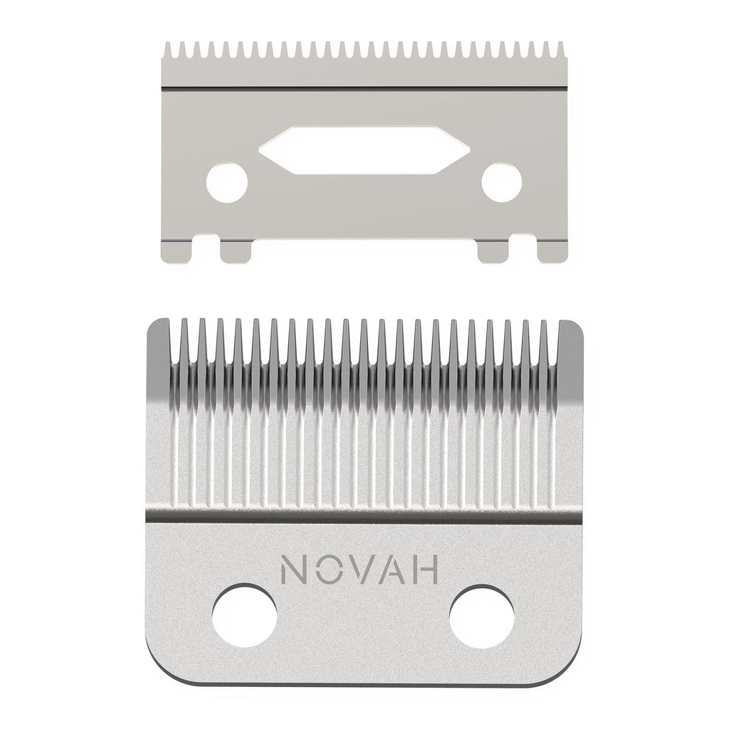 NOVAH Hair Clipper Replacement Blade