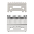 NOVAH Hair Clipper Replacement Blade