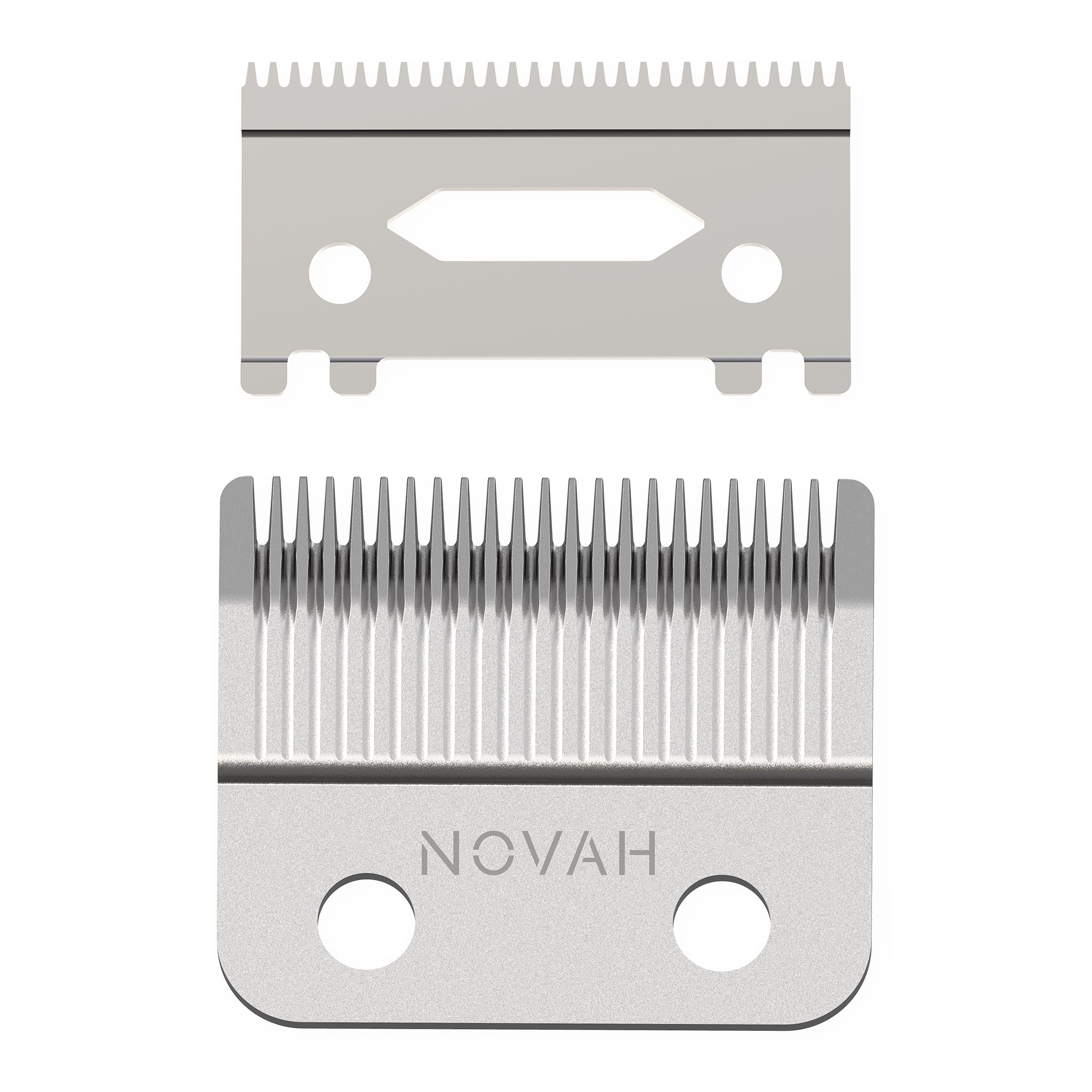 NOVAH Hair Clipper Replacement Blade