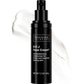 Revision Skincare D·E·J Face Cream® - Advanced Anti-Aging Moisturizer for Lifting & Firming, Antioxidant-Rich