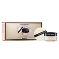 Laura Mercier Translucent Loose Setting Powder - 24HR Shine Control & Soft Matte Finish | Long-Lasting Wear, 4 Shades for All Skin Tones
