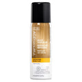 AGE Beautiful Root Touch Up Hair Color Spray - Temporary Gray Concealer | Adds Volume & Covers Thinning Patches | Water & Sweat Resistant