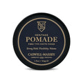 Caswell-Massey Hair Pomade - Matte Finish Styling for All Hair Types | Strong Hold & Volume, 1.9 Oz
