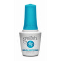 Gelish Dip Brush Restorer - 1640005