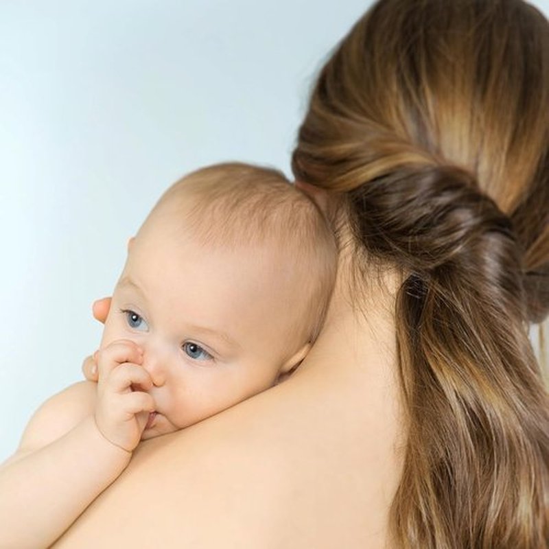 Gamarde Baby Change Cream - Diaper Rash Relief for Sensitive Skin - Soothes Redness & Protects - 3.52 oz