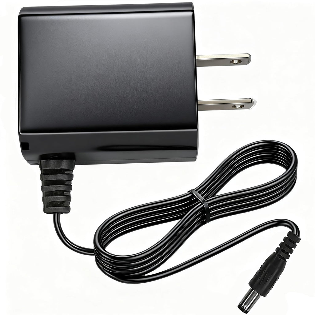 Adapter for Andis MLC 74034 ORL 74000 04987 74010 74067 12470 SPA045120DU