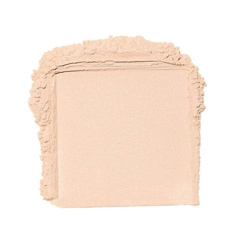 e.l.f. High Definition Powder - Lightweight Loose Powder for Soft Focus Effect | 0.28 Oz, Soft Luminance