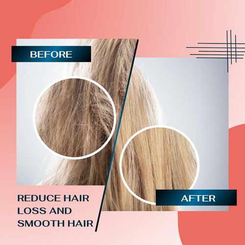 DEGO HERBAL Deep Refresh Zizyphus Scalp Care Shampoo – Gentle Cleanse for Healthy-Looking Hair 2.7 Fl Oz. Natural extract from tree bark