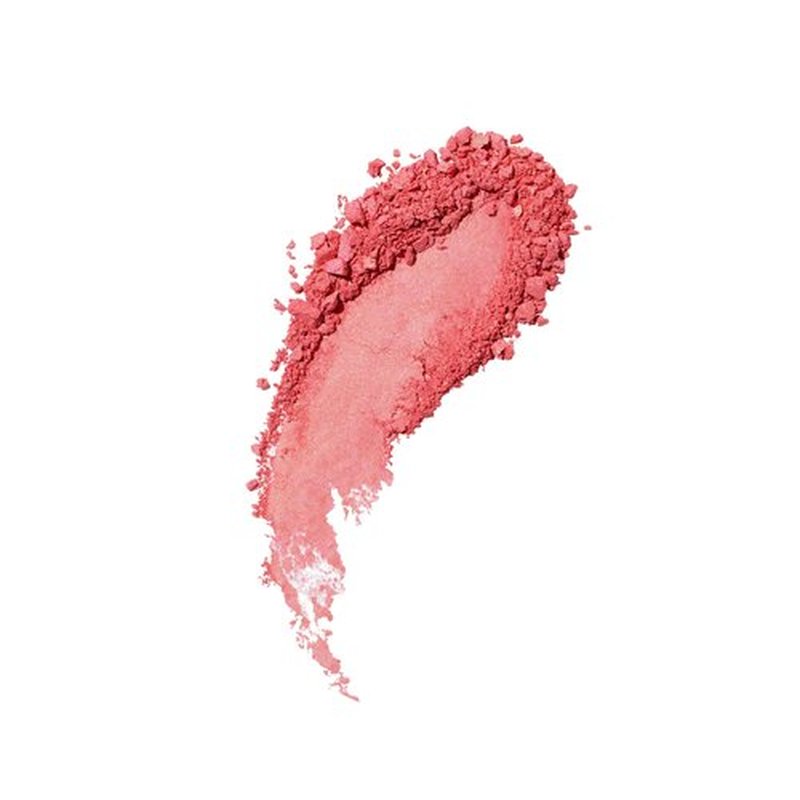 Kosas Blush is Life –Talc-Free Dimensional Blush Baked with Squalane & Hyaluronic Acid – Long Wear, Safe for Sensitive Skin - Blissed