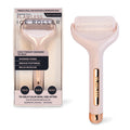 Finishing Touch Flawless Facial Massage Ice Roller, 1 Count (Pack of 1)