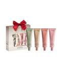 VOESH Vegan Hand Balm Gift Set - Deep Hydration for Soft Skin | K-Beauty Korean Skincare