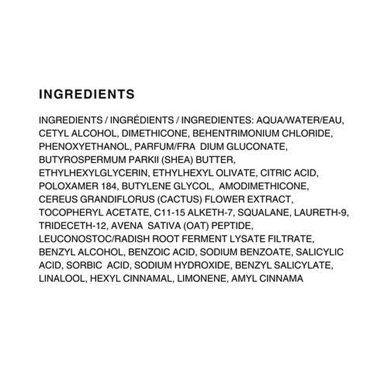 Kenra Professional Moisture Conditioner | Boost Hydration | Improve Manageability and Shine | Nourish Dry Hair | Color Safe | Efforless Detangling | Normal to Dry Hair