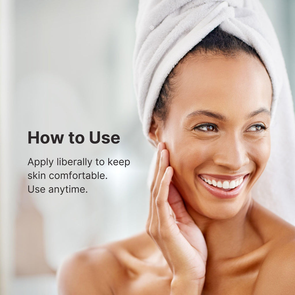Nu Skin Enhancer Skin Conditioning Gel | Aloe Vera-Infused Soothing Formula for Ultimate Skin Comfort, Hydration, and Versatility in Skincare Routines | Lightweight Moisturizer | 3.4 Fl Oz | 2 Pack