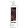 Keracolor Color + Clenditioner - 3-in-1 Color-Depositing Conditioner | Gentle Cleansing, 9 Shades, 33.8 Fl Oz