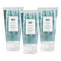 R+Co WATERFALL Moisture + Shine Lotion - Lightweight Hydration & Frizz Control for All Hair Types