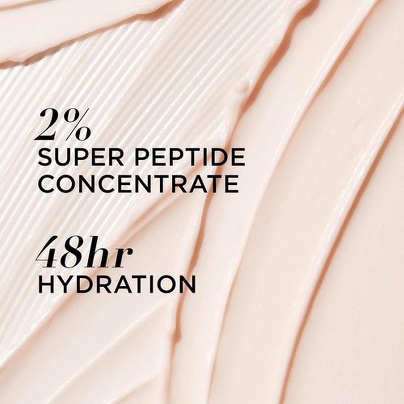 IT Cosmetics Confidence in an Eye Cream - Anti-Aging Peptide Formula for Dark Circles & Wrinkles, 48HR Hydration, All Skin Types
