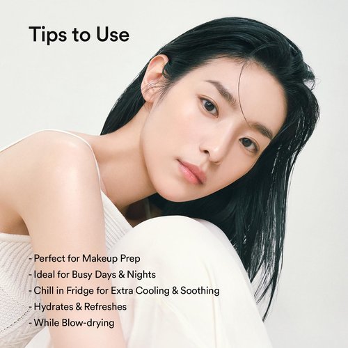 Abib Mild Acidic Ph Sheet Mask Glutathiosome Fit 10 Sheets (Skin Tone) I Korean Face Mask for Sensitive Skin, Soothing & Redness Relief, Daily Skincare Treatment, K-Beauty Sheet Mask