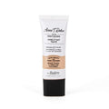 theBalm Anne T. Dotes Tinted Moisturizer, #18 (For Light Skin), 1 fl. Oz
