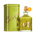 Curve for Men Cologne Spray - Spicy Woody Magnetic Scent for All-Day Wear | 4.2 fl oz