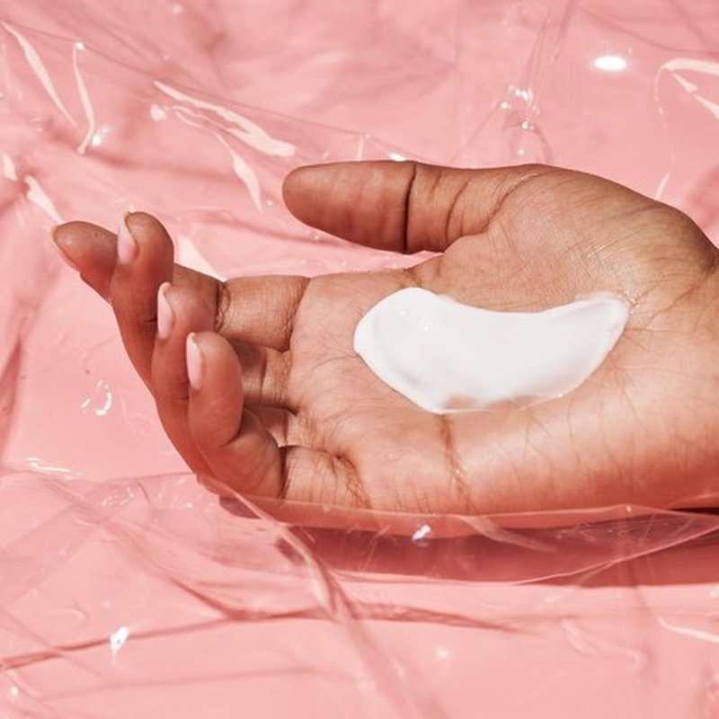 Drunk Elephant Sili Body Lotion - Lightweight Daily Hydration - 240 ml/8 fl oz - Clean & Cruelty-Free Skincare