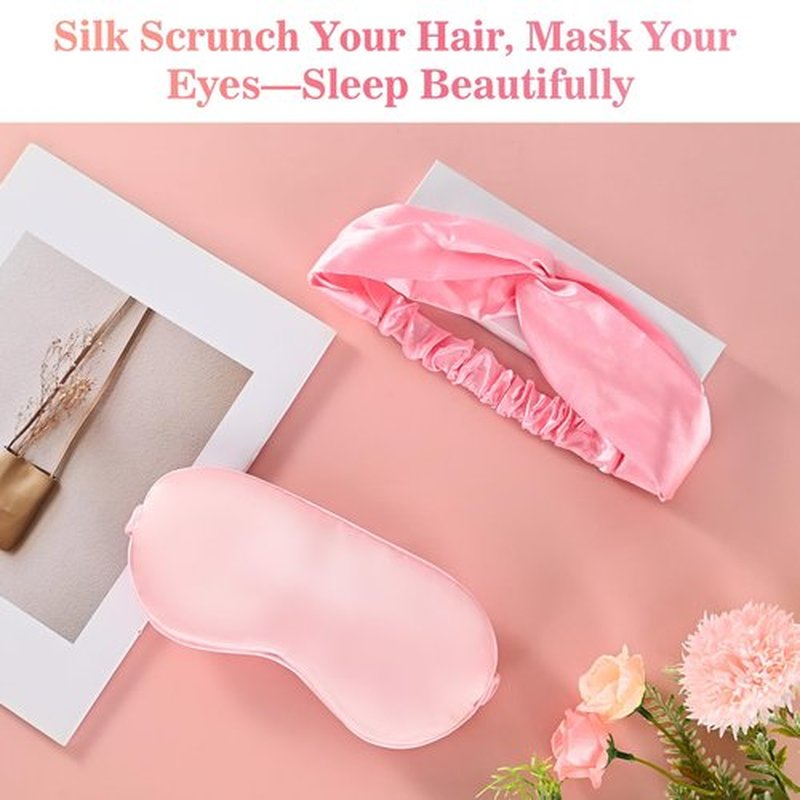 Gifts For Women,Birthday Presents,Birthday Gift Sets,Get Well Gift Baskets,Self-Care Gift Sets Featuring Blankets,Mug, Scented Candle,Soothing Spa Care Sets—Heartwarming Gift Exclusively For Women