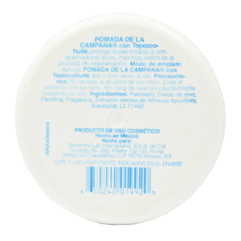 Multipurpose Balm with vitamin A & E Soothing Relief for Dry Skin,Stimulates the process of skin regeneration