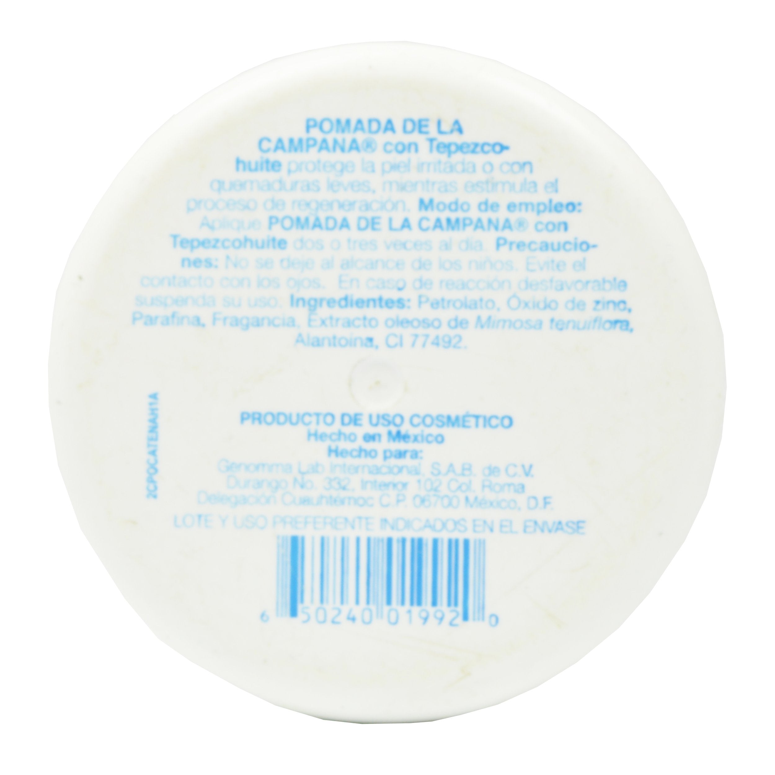 Multipurpose Balm with vitamin A & E Soothing Relief for Dry Skin,Stimulates the process of skin regeneration