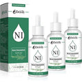 5% Niacinamide Serum with 4% Tea Tree & Centella Asiatica Extracts Soothing Facial Serum (3 Pack 1fl.oz|30ml)