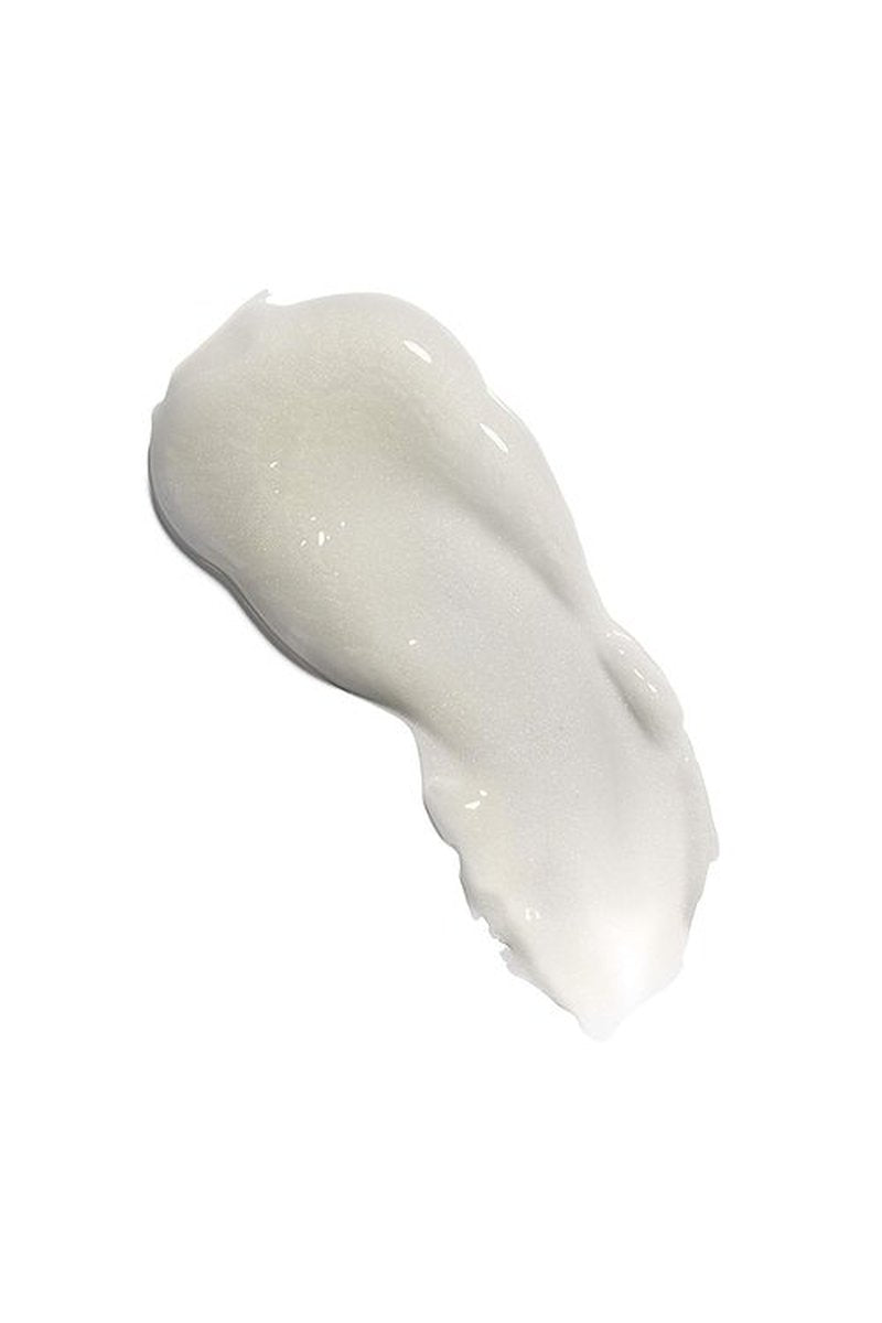 IGK RICH KID Wave Enhancing Air-Dry Cream - Hold, Texture & Shine | Vegan & Cruelty-Free