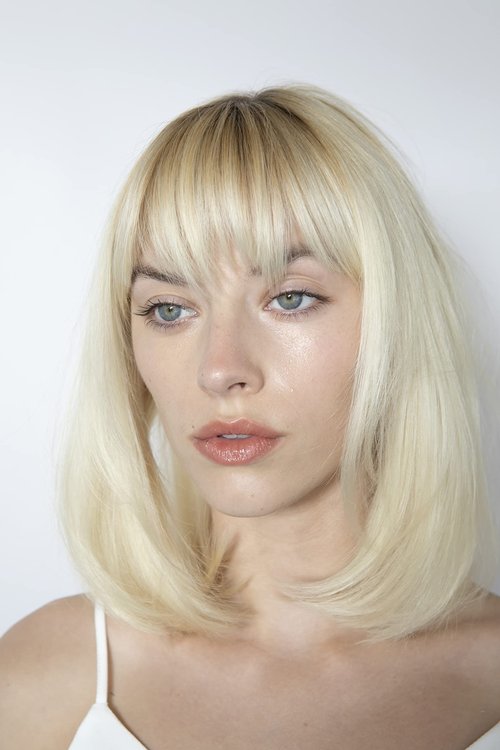 R+Co Sunset Blvd Blonde Toning Masque | Corrects Blonde Hues + Prevents Fading Hair Color + Nourishes | Vegan + Cruelty-Free | 5 Oz