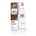 Clairol Professional Permanent Cream Hair Color - 100% Gray Coverage | Deep Conditioning & Fade Resistant | Blonde, Brown, Black, Red-Violet Shades