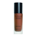 bareMinerals Original Liquid Foundation - Radiant Hydrating Skin Tint with SPF 20 | Lightweight, Medium Coverage, Vegan