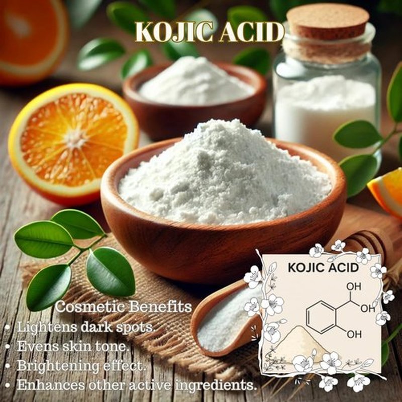 Altobello's Turmeric Kojic Acid Soap - Dark Spots Remover for Face & Body, Brightening Skin Lightening Bar with Vitamin C, Collagen, Hyaluronic Acid - 2 Bars + Exfoliating Net.