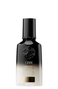 Oribe Balm D'Or Heat Styling Shield - Protects Hair From Heat Damage | 3.4 oz