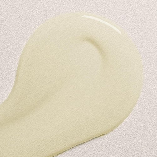 Davines OI Oil - Weightless Hair Oil for Dry, Coarse & Curly Hair | Frizz Control & Shine
