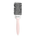 EAGLE FORTRESS Round Brush for Blow Out, Nano Thermal Ceramic & Ionic Round Hair Brush for Blow Drying, 1.7” Diameter Styling Brush for Medium Length Hair, Maximum Volume & Shine Salon at Home-43