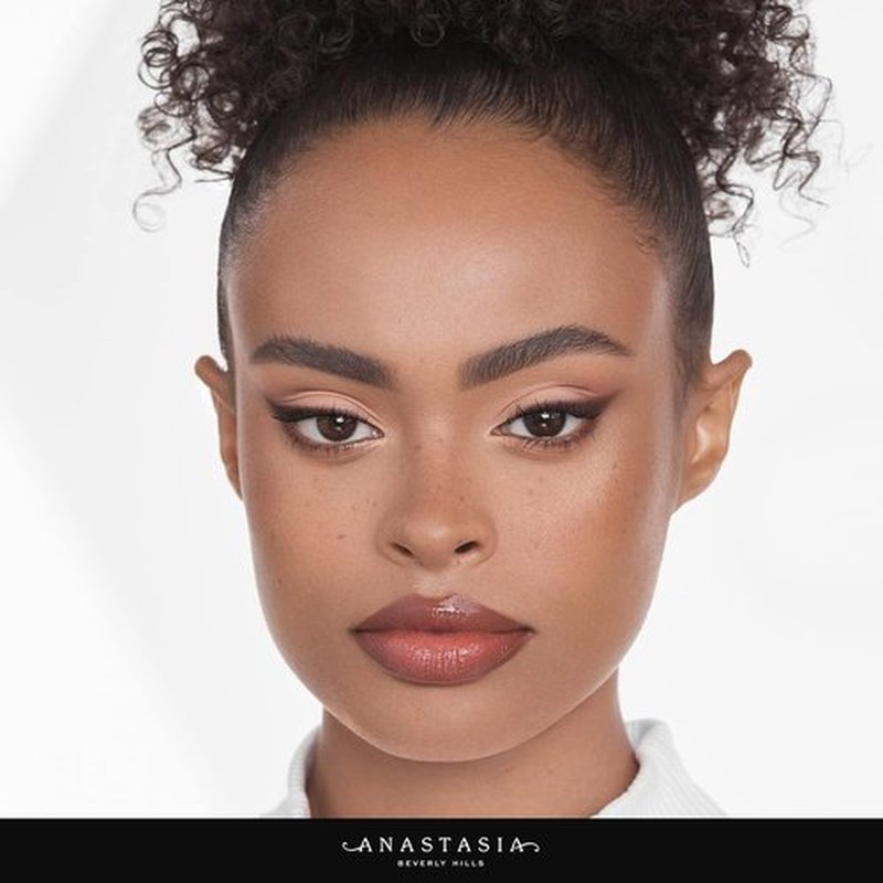 Anastasia Beverly Hills - Pro Pencil | Precision Brow Definer in Natural Shades