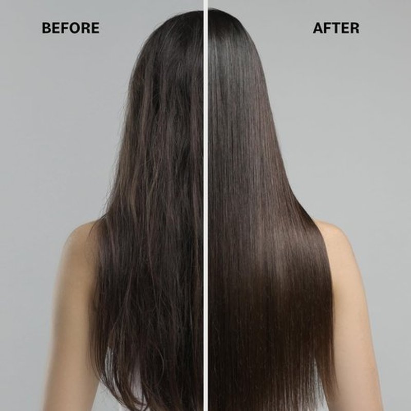 Hayashi System 911 Shampoo - Nourishing Formula for Healthy Hair | 33.8 Oz / 1000 ml