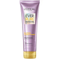 L'Oreal Paris EverPure Blonde Conditioner - Sulfate-Free Formula for Color-Treated Hair, 8.5 Fl Oz