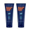 Dollar Shave Club | Hydrating Post Shave Cream - 3.4 Ounce (2 Pack) for Smooth Skin