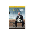 Solo Mio