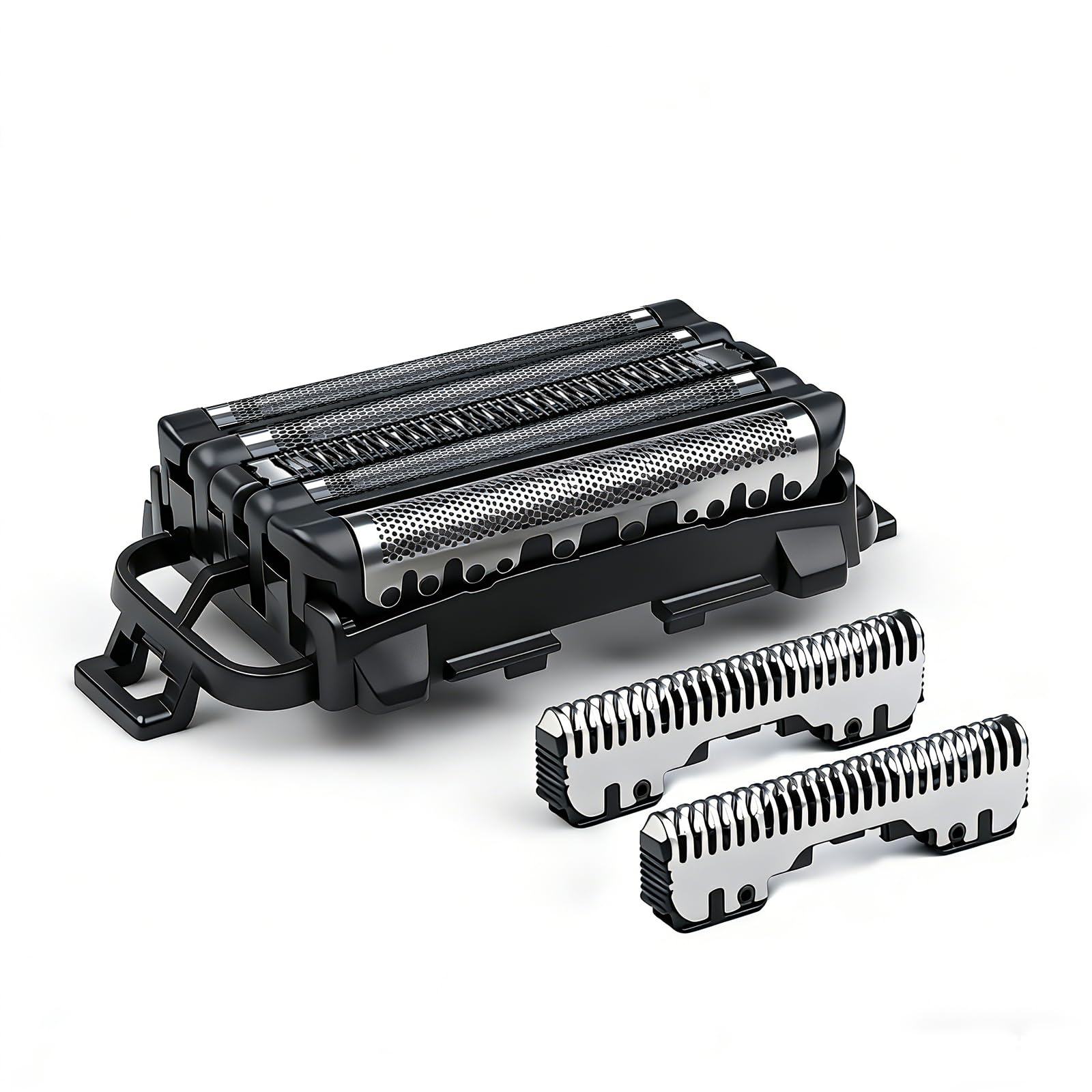 WES9032P Replacement Foil & Blade Set Compatible with ARC5 Shavers, 1-Pack