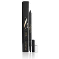 Elizabeth Arden High Drama Eyeliner - Bold Color & Long-Lasting Formula | Perfect for All-Day Wear