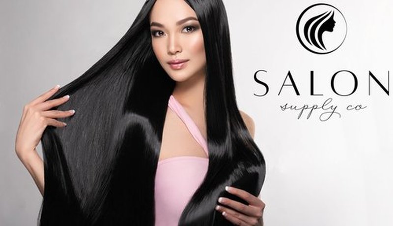 Highlighting Combs Set of 3 – Black Foiling, Pin Tail, and Weaving Combs for Precise Sectioning and Hair Highlighting – Salon Comb Pack