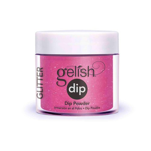Gelish Dip High Bridge - 1610820