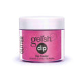 Gelish Dip High Bridge - 1610820