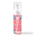 Mystic Tan Wake-Up Tan Hyaluronic Acid Overnight Moisturizer – Self-Tan Water Mousse, Travel Size, 1.7 fl. oz.