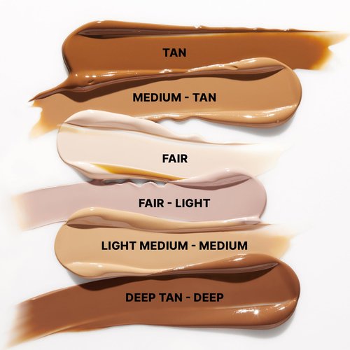 Dr.Jart+ Premium BB Korean Tinted Moisturizer with SPF 40 and Niacinamide | bb cream | Skin Tint | Korean Makeup, Fair-Light, 1.35 Fl Oz