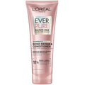 L'Oreal Paris Bond Repair+ Conditioner - Sulfate-Free Formula with Amino Acid Complex | 6.8 Fl Oz
