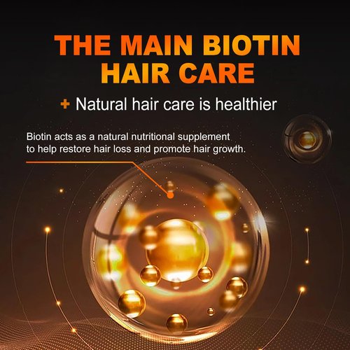 SEVICH 360° Wave Control Pomade for Men - Strong Hold Hair Styling Gel with Biotin, Water-Based Formula - Natural Wave Grease for Coarse, Medium & Straight Hair (100g/3.5oz)